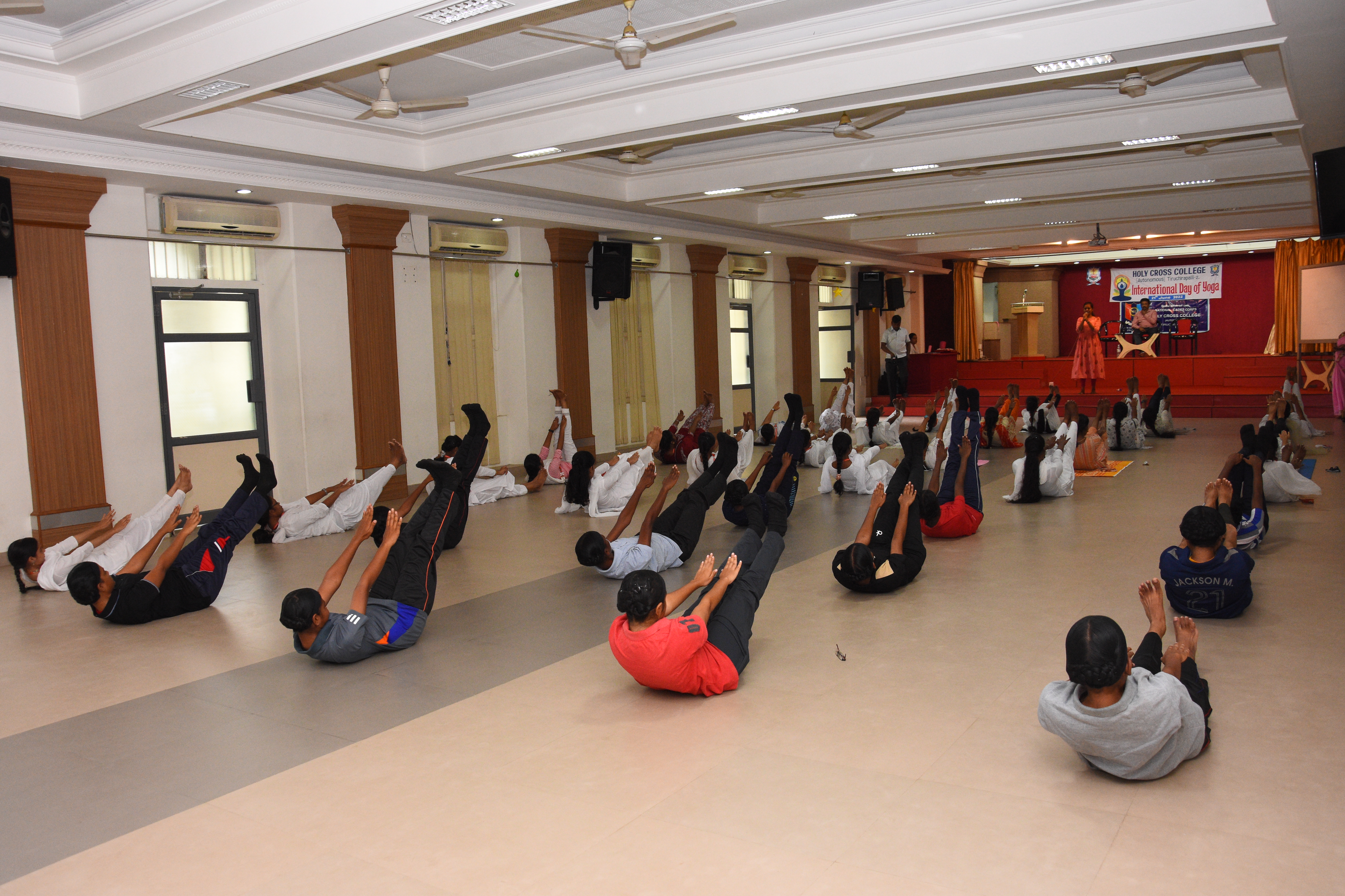 Gallery image